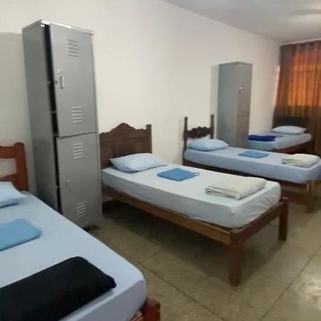 Hotel Gran Solar 2 Contagem Εξωτερικό φωτογραφία