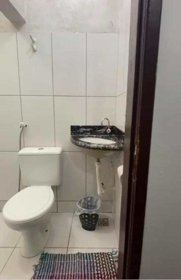 Hotel Gran Solar 2 Contagem Εξωτερικό φωτογραφία