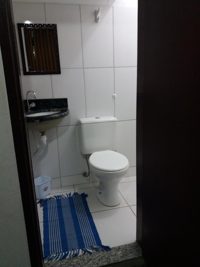 Hotel Gran Solar 2 Contagem Εξωτερικό φωτογραφία