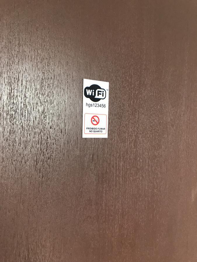 Hotel Gran Solar 2 Contagem Εξωτερικό φωτογραφία