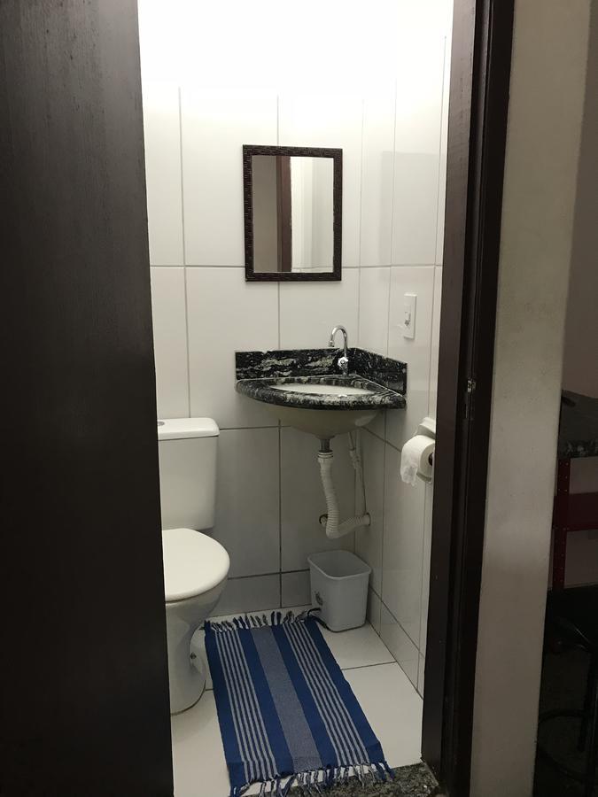 Hotel Gran Solar 2 Contagem Εξωτερικό φωτογραφία